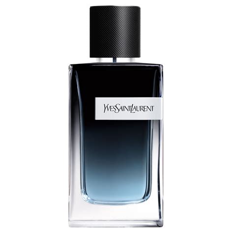 frasqu ysl|ysl perfume for men.